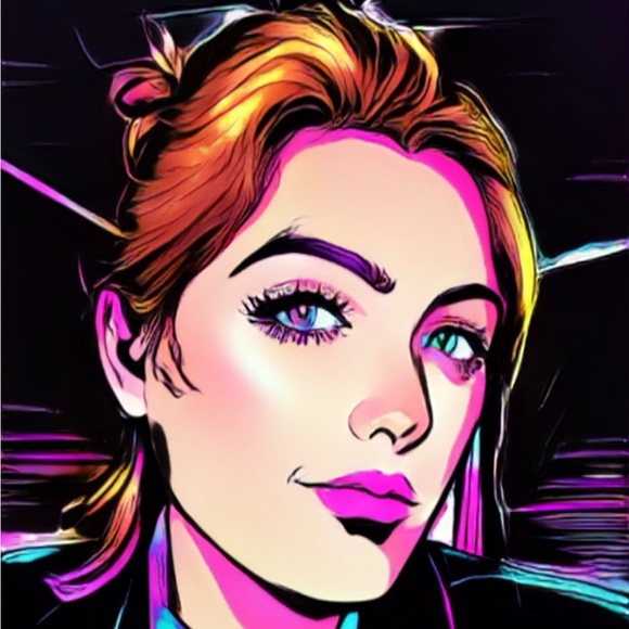 kelsarina